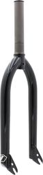 Fourche Inspyre Evo Pivot Droit 1 -1/8 - Pro Noir