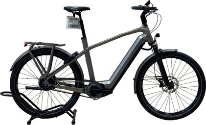 produit reconditionné . Kalkhoff Image 7.B Excite Enviolo 2023 . Vélo électrique . Kalkhoff . très bon état