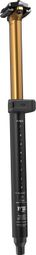 Tige de Selle Télescopique Fox Racing Shox Transfer Neo Sans Fil (Avec Commande) — vue 2
