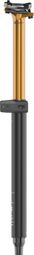 Tige de Selle Télescopique Fox Racing Shox Transfer Neo Sans Fil (Avec Commande) — vue 3