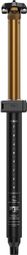 Tige de Selle Télescopique Fox Racing Shox Transfer Neo Sans Fil (Avec Commande) — vue 4