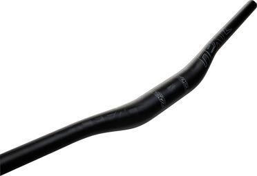 Race Face Next R 35mm Black Handlebar