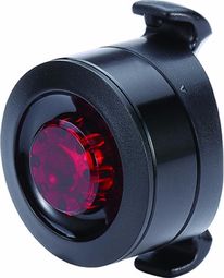 BBB Spy Rear Light