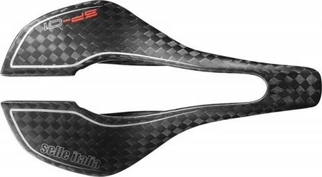 Selle Selle Italia SP-01 Boost Tekno Superflow L3