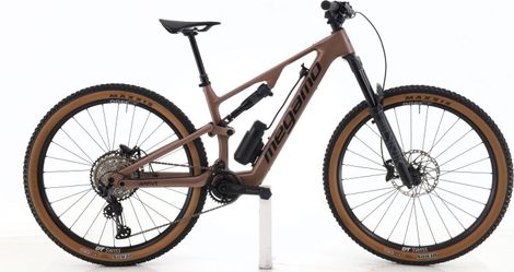 Produit reconditionné · Megamo Native Carbone XT / Vélo VTT électrique / Megamo | Très bon état