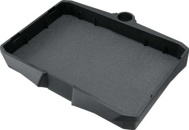 Collecteur Topeak PrepStation Tool Tray