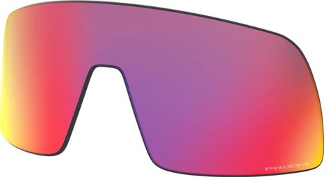 Lenti di ricambio Oakley Sutro S Prizm Road / Ref.103-486-001