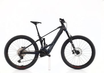Produit reconditionné · Orbea Wild H10 XT / Vélo VTT électrique / Orbea | Bon état