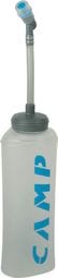 Bouteille Camp Sfc 600 ml