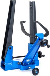 Park Tool TS-4.3 Professional Wheel Truing Stand