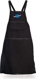 PARK TOOL Apron DELUXE HEAVY DUTY SHOP SA-3