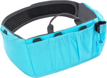 Ceinture Banane Evoc RACE BELT Bleu