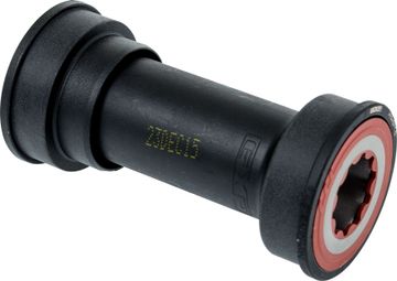 SRAM Bottom Bracket PressFit GXP BB86