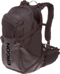 ERGON BX4 EVO Backpack Black