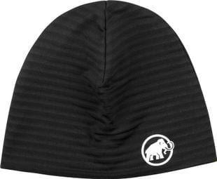 Mammut Taiss Light Beanie Zwart Unisex