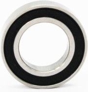 Roulement Euro bearings Isb 6704-2Rs