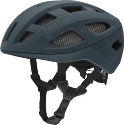 Casco Smith Triad Mips Carretera/Gravilla Azul