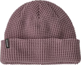 Patagonia <p><strong>SnowDrifter</strong></p>Unisex Beanie Pink