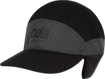 Gorra Ciele FSTCap SC FLT de NiteRite Athletics Whitaker