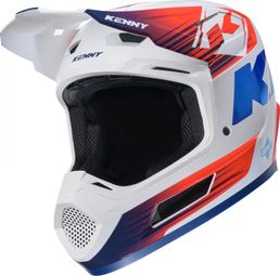 Kenny Performance Patriot Helm