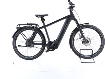 Produit reconditionné - Riese Müller Charger4 GT vario Vélo électrique Hommes  - Bon Etat