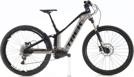 Produit reconditionné · Trek Powerfly 4 XX1 / Vélo VTT électrique / Trek | Bon état