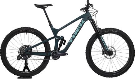 Produit reconditionné · Trek Slash 9.8 - VTT | Très bon état