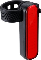 BBB Signal 80 Rear Light