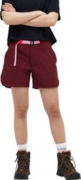 Peak Performance Women's Vislight Light Violet Short