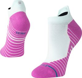 Calzini Stance Poppy Mid Tab Blu