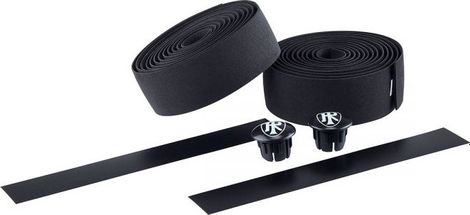 Ritchey Comp Eva Bar Tape Black