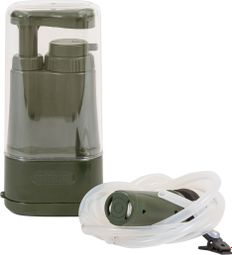 Filtro de agua Highlander