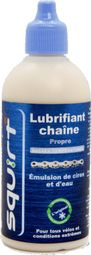 SQUIRT Lubrifiant Spécial Hiver 120ml