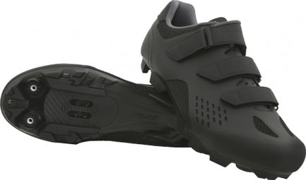 Massi Comp Mountainbike-Schuhe