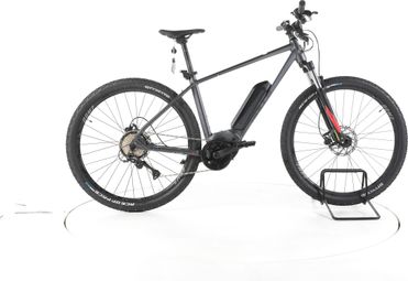 Reconditionné - Bulls LT CX 29 E-Bike 2024 - Très Bon Etat Ãtat