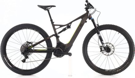 Produit reconditionné · Specialized Turbo Levo GX / Vélo VTT électrique | Très bon état