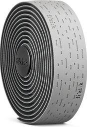 Fizik Comfortfeel Tacky Lenkerband, 3,5 mm, Eisgrau