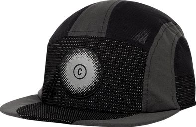 Cappellino Ciele GOCap MRPH NiteRite C Rays Whitaker