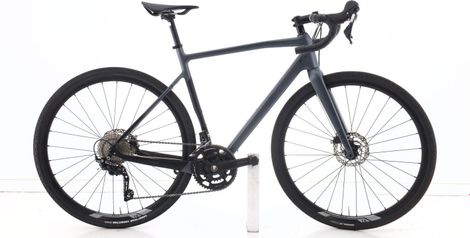 Produit reconditionné · Megamo West 15 Carbone / Vélo de gravel / Megamo | Bon état