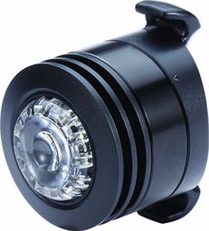 BBB Spy Front USB Light