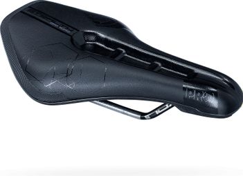 Pro Stealth Offroad saddle