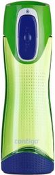 CONTIGO Bouteille Hydratation SWISH CITRON 500ML