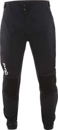 Poc Resistance Pro DH Pants Uranium Black