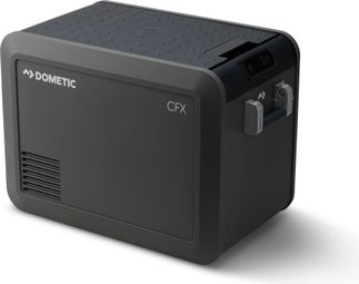Galcière électrique à compresseur DOMETIC CFX5 45 Noir