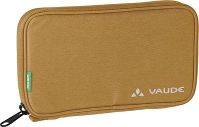 Vaude Wallet Blue Wallet L