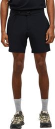 Peak Performance Heren Vislight Light Short Zwart