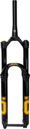 Öhlins RXF 36 M.3 29'' | Boost 15x110mm | Offset 44 | Black fork