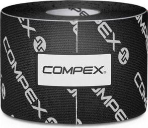 COMPEX TAPE KINESIOLOGIQUE