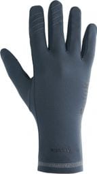 Spiuk Anatomic Winter Grau Langer Handschuh