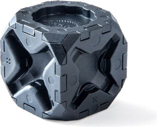 Park Tool FCT-1 Fork Cap Tool
